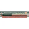 Trains*Kato 106-6308 N SP 'Morning Daylight' 2-Car Set #4 LN/Box - Model Train Junction: Quality Parts and Art Supplies