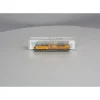 Trains*Kato 176-8401 N Union Pacific - Flag SD70ACe Powered Diesel #8424 - Model Train Junction: Quality Parts and Art Supplies
