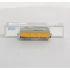 Trains*Kato 176-1107 N Union Pacific F3 B Unit Diesel Locomotive #1402B - Model Train Junction: Quality Parts and Art Supplies
