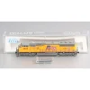 Trains|Kato 176-8606 N Union Pacific SD70M Diesel Locomotive #4845 LN/Box - Model Train Junction: Quality Parts and Art Supplies