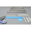 Trains*Kato 20-864-1 N V5 Inner Oval Standard Track Set - Model Train Junction: Quality Parts and Art Supplies