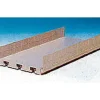 Trains*Kato 23-23-2 N Viaduct Platform Extension Kit - Model Train Junction: Quality Parts and Art Supplies