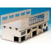 Trains*Kato 23-230 N Viaduct Station Entrance - Model Train Junction: Quality Parts and Art Supplies