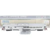 Trains*Kato 166-0206 New York Central Budd RDC-3 Baggage/RPO # M499 - Model Train Junction: Quality Parts and Art Supplies
