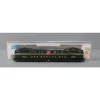 Trains*Kato 137-2011 PRR GG-1 Green/Single Stripe #4889 - Model Train Junction: Quality Parts and Art Supplies