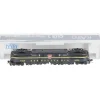 Trains*Kato 137-2012 PRR Green Single Stripe GG-1 Electric Locomotive #4929 - Model Train Junction: Quality Parts and Art Supplies