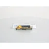 Trains*Kato 176-8202 Santa Fe SD40-2 Diesel Locomotive #5092 - Model Train Junction: Quality Parts and Art Supplies