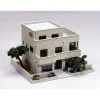 Trains*Kato 23-405A N B/U 7410 N Claremont - Model Train Junction: Quality Parts and Art Supplies