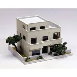 Trains*Kato 23-405A N B/U 7410 N Claremont - Model Train Junction: Quality Parts and Art Supplies