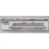 Trains*Kato 176-6001B Amtrak P42 Genesis Phase 3 #69 - Model Train Junction: Quality Parts and Art Supplies