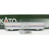 Trains*Kato 35-6101B Amtrak Superliner Material Handling Car - Model Train Junction: Quality Parts and Art Supplies