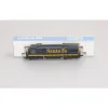 Trains*Kato 176-17D N ATSF U30C Pre 1972 Freight Diesel Locomotive #7514 LN/Box - Model Train Junction: Quality Parts and Art Supplies