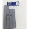 Trains*Kibri 8629 Sidewalk Pavement - Model Train Junction: Quality Parts and Art Supplies