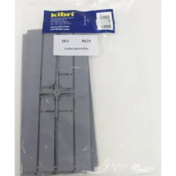 Trains*Kibri 8629 Sidewalk Pavement - Model Train Junction: Quality Parts and Art Supplies