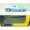 Trains*K-Line 94215 Blue 1957 Ford Ranchero - Model Train Junction: Quality Parts and Art Supplies