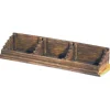 Trains*K-Line 6-21355 O By Lionel Dump Bin - Model Train Junction: Quality Parts and Art Supplies