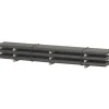 Trains*K-Line 6-22582 O By Lionel Pipe Stack Load - Model Train Junction: Quality Parts and Art Supplies