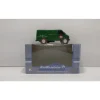 Trains*K-Line 6-21154 O By Lionel SuperStreets REA Delivery Van - Model Train Junction: Quality Parts and Art Supplies