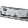 Trains*K-Line 6-22263 Utah State Quarter Boxcar Bank - Model Train Junction: Quality Parts and Art Supplies