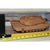 Trains*K-Line K9480 1:32 Operation Iraqi Freedom M1A1 Abrams Tank - Model Train Junction: Quality Parts and Art Supplies