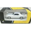 Trains*K-Line K94238 1969 White & Blue Firebird Trans Am - Model Train Junction: Quality Parts and Art Supplies
