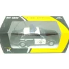 Trains*K-Line K94404 Ford Crown Victoria Police Car - Model Train Junction: Quality Parts and Art Supplies