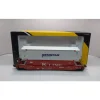 Trains*K-Line K7768 Gunderson Deep Well Flatcar LN/Box - Model Train Junction: Quality Parts and Art Supplies