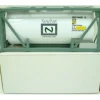 Trains*K-Line K7810018 Newport ISO Tank - Model Train Junction: Quality Parts and Art Supplies