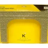 Trains*K-Line K-41842 O And O27 2-Double Tunnel Portals - Model Train Junction: Quality Parts and Art Supplies