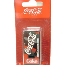 Trains*K-Line K010603 O Coca-Cola Illuminated Vending Machine - Model Train Junction: Quality Parts and Art Supplies