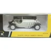 Trains*K-Line Kruisers 1:43 1931 Mercedes-Benz SSKL Diecast Car - Model Train Junction: Quality Parts and Art Supplies
