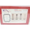Trains|Korber 4-12528 HO Scale 4-Water Tank Kit Special - Model Train Junction: Quality Parts and Art Supplies