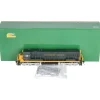 Trains*Korean Brass U24C HO NP Diesel Locomotive w/out Sound #2516 EX/Box - Model Train Junction: Quality Parts and Art Supplies