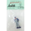 Trains*Kramer P14 O-Scale Detailed Cast Metal Standing Engineer Figure - Model Train Junction: Quality Parts and Art Supplies