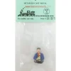 Trains*Kramer P38 O-Scale Seated Hobo With Plate in Lap Figure - Model Train Junction: Quality Parts and Art Supplies