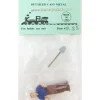 Trains*Kramer P25 O-Scale Standing Workman & Shovel - Model Train Junction: Quality Parts and Art Supplies
