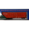 Trains*LBF 5901 N Scale Canadian Pacific Boxcar #218108 - Model Train Junction: Quality Parts and Art Supplies