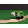 Trains*Learning Curve 99198 Alfie - Model Train Junction: Quality Parts and Art Supplies