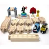 Trains*Learning Curve 99724 Battery-Powered Sir Topham Hatt Figure 8 Set - Model Train Junction: Quality Parts and Art Supplies