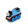 Trains*Learning Curve 99717 Battery-Powered Thomas - Model Train Junction: Quality Parts and Art Supplies