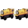 Trains*Learning Curve 99025 Bill and Ben - Model Train Junction: Quality Parts and Art Supplies