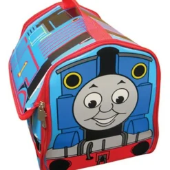 Trains*Learning Curve 99759 Carry Case Playmat - Model Train Junction: Quality Parts and Art Supplies