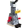 Trains*Learning Curve 99327 Cranky the Crane - Model Train Junction: Quality Parts and Art Supplies