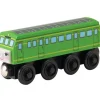Trains*Learning Curve 99044 Daisy - Model Train Junction: Quality Parts and Art Supplies