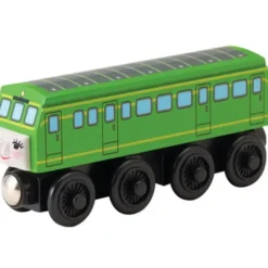 Trains*Learning Curve 99044 Daisy - Model Train Junction: Quality Parts and Art Supplies