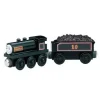 Trains*Learning Curve 99010 Douglas the Scottish Twin - Model Train Junction: Quality Parts and Art Supplies