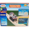 Trains*Learning Curve 99962 Fearless Freddie Expansion Pack - Model Train Junction: Quality Parts and Art Supplies