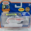 Trains*Learning Curve 99142 Harold the Helicopter - Model Train Junction: Quality Parts and Art Supplies