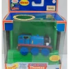Trains*Learning Curve 99040 Lights & Sounds Thomas - Model Train Junction: Quality Parts and Art Supplies