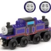 Trains*Learning Curve 99032 Mighty Mac Engine - Model Train Junction: Quality Parts and Art Supplies